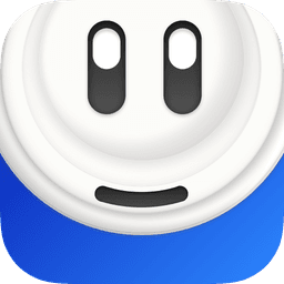 Quick Order App Icon